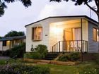 фото отеля Kingsway Tourist and Caravan Park Perth