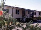 фото отеля Kingsway Tourist and Caravan Park Perth