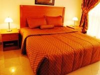 Asfar Hotel Apartments Abu Dhabi