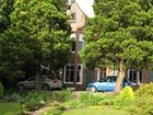 фото отеля Well View Hotel Moffat