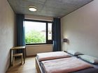 фото отеля Youthhostel Interlaken Ost