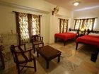 фото отеля Jagat Villas Guest House Jodhpur