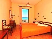 Apellis Hotel Lampi (Kos)