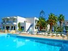 фото отеля Apellis Hotel Lampi (Kos)