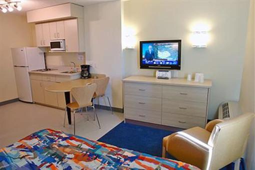 фото отеля Motel 6 Estevan