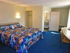 фото отеля Motel 6 Estevan