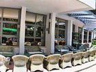фото отеля Hotel Franz Bibione