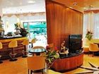 фото отеля Hotel Franz Bibione