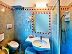 фото отеля Hotel Franz Bibione