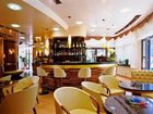 фото отеля Hotel Franz Bibione