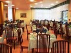 фото отеля Hotel Franz Bibione