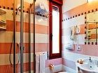 фото отеля Hotel Franz Bibione