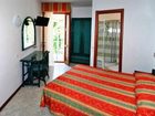 фото отеля Hotel Franz Bibione