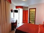 фото отеля Hotel Franz Bibione