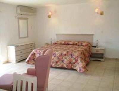 фото отеля Travel Inn Hotel