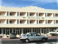 Travel Inn Hotel