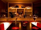 фото отеля De Zwaluw Hotel-Bar-Appartementen