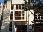 фото отеля Hotel Now