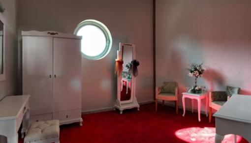фото отеля Buyuk Anadolu Eregli Hotel
