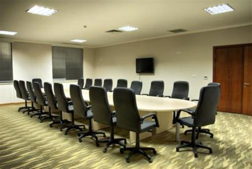 фото отеля Buyuk Anadolu Eregli Hotel