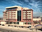 фото отеля Buyuk Anadolu Eregli Hotel