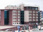 фото отеля Buyuk Anadolu Eregli Hotel