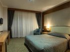 фото отеля Buyuk Anadolu Eregli Hotel