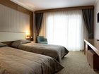 фото отеля Buyuk Anadolu Eregli Hotel