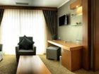 фото отеля Buyuk Anadolu Eregli Hotel