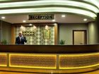 фото отеля Buyuk Anadolu Eregli Hotel