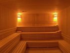 фото отеля Buyuk Anadolu Eregli Hotel
