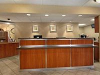 Red Roof Inn Statesville