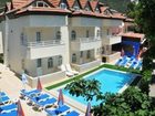 фото отеля Dursun Hotel Marmaris