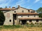 фото отеля Agriturismo Il Borgo Di Faeta