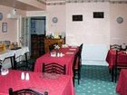 фото отеля Ivanhoe Guest House Bridlington