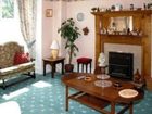 фото отеля Ivanhoe Guest House Bridlington