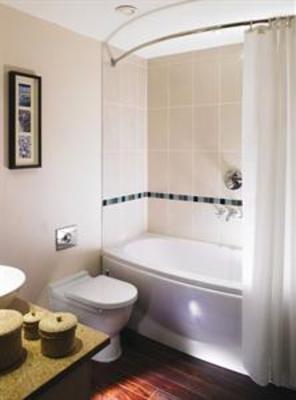 фото отеля Staybridge Suites Liverpool