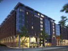 фото отеля Staybridge Suites Liverpool