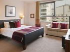 фото отеля Staybridge Suites Liverpool