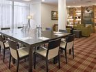 фото отеля Staybridge Suites Liverpool