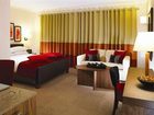 фото отеля Staybridge Suites Liverpool