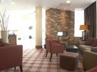 фото отеля Staybridge Suites Liverpool