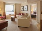 фото отеля Staybridge Suites Liverpool