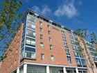 фото отеля Staybridge Suites Liverpool