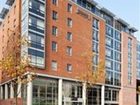 фото отеля Staybridge Suites Liverpool