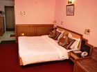 фото отеля Hotel Vishnu Palace