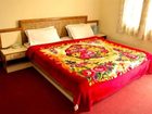фото отеля Hotel Vishnu Palace