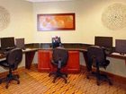 фото отеля Comfort Inn Rocky Mount