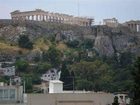 фото отеля Metropolis Hotel Athens