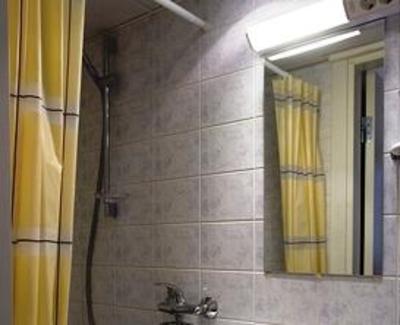 фото отеля Domus Dorpatensis Guest Apartments